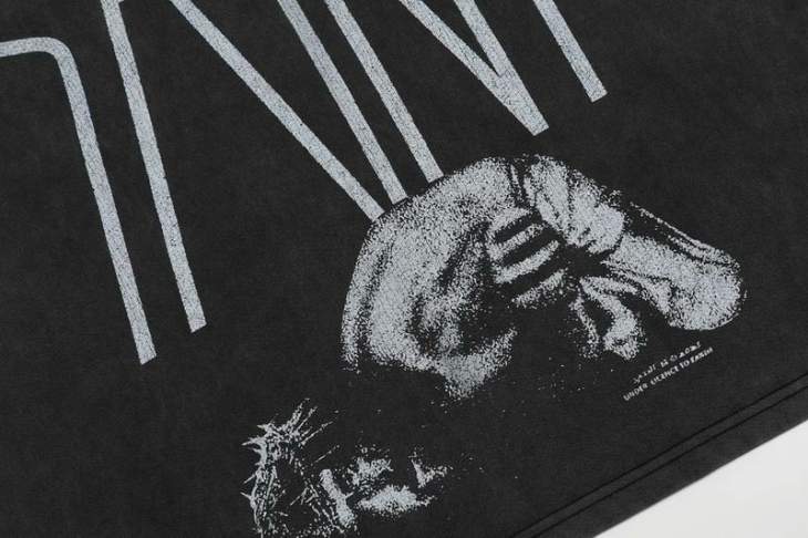 Vintage T Shirts Short _SKUVintageS-XLqctxVT964179